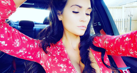 Video leaks missjessicajayy