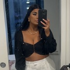 missjesylee Profile Picture