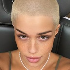 Onlyfans leak missjfux 

 profile picture