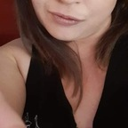 missjj-eliz Profile Picture