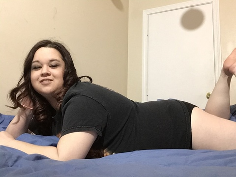 Video leaks missjj-eliz