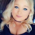 missjodymarie Profile Picture
