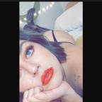 missjonesifyanasty Profile Picture