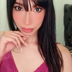 missjoyfetish Profile Picture