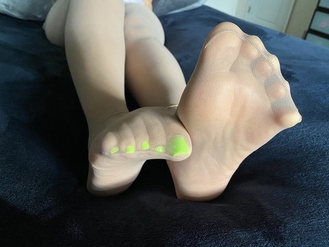 Video leaks missjsoles