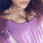 Onlyfans leaked missjtorres 

 profile picture