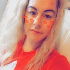 missjuggs (Tittytreats) free OnlyFans Leaked Pictures & Videos 

 profile picture