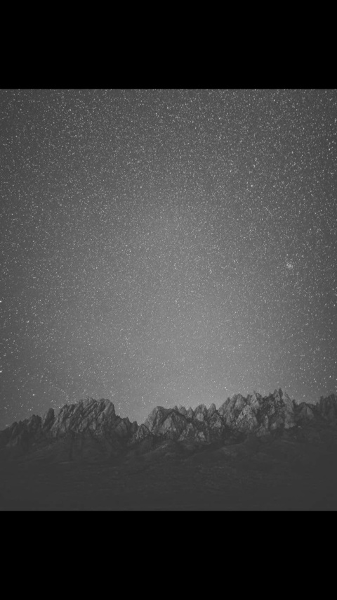 Video leaks missjuicybooty96