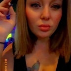Free access to (missjuicyjen) Leaked OnlyFans 

 profile picture