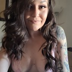 missjuliaxx OnlyFans Leaked Photos and Videos 

 profile picture