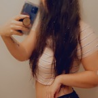 Free access to missk0217 Leaked OnlyFans 

 profile picture