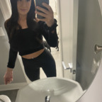 Free access to (@misskaitlyn) Leaks OnlyFans 

 profile picture
