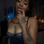 Onlyfans leaks misskalakai 

 profile picture