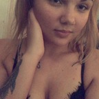 misskathrynbabe (Miss Kathryn) OnlyFans content 

 profile picture
