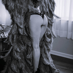 Katie (misskatieg) Leak OnlyFans 

 profile picture