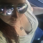 Kayla Marie @misskay0910 Leak OnlyFans 

 profile picture