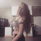 Onlyfans leaked misskay464 

 profile picture