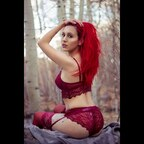 Onlyfans leak misskayco 

 profile picture