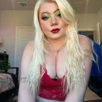 Onlyfans leaked misskaywanheda 

 profile picture