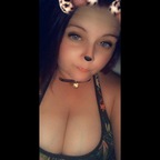 Onlyfans leak misskayxox 

 profile picture