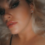 misskayy01 (Kelsie) OnlyFans Leaked Pictures and Videos 

 profile picture