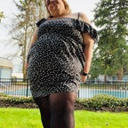 misskelleybelly_bbw Profile Picture
