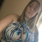 misskellyann11 (kelly ann watkins) free OnlyFans Leaked Pictures & Videos 

 profile picture