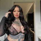 Download misskellylane OnlyFans videos and photos for free 

 profile picture