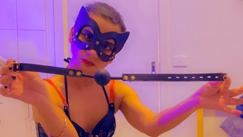 Video leaks misskendra0