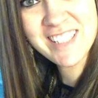 misskentucky OnlyFans Leaked Photos and Videos 

 profile picture