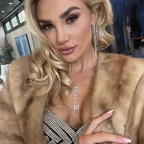misskenziannefree Profile Picture