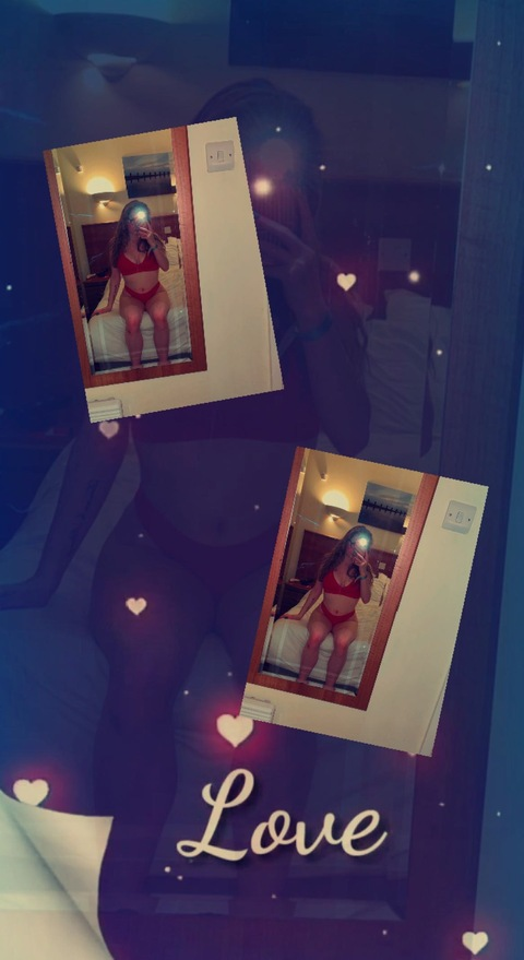 Video leaks misskiki2021