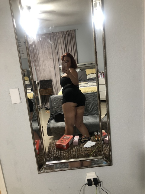 Video leaks misskimberly1977