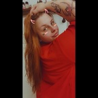 misskinkk2.0 (ThickBrattyMïlf🥀) free OnlyFans content 

 profile picture