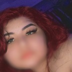 misskitten02 (Kitten) free OnlyFans Leaked Pictures & Videos 

 profile picture