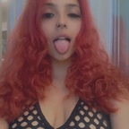 Free access to misskitten123 Leak OnlyFans 

 profile picture