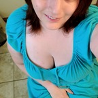 misskitten9517 (Kitten) free OnlyFans Leaked Content 

 profile picture