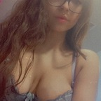 misskitten_123 (Miss Kitten ✨ Free ✨) OnlyFans Leaked Videos and Pictures 

 profile picture