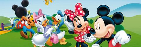 Video leaks misskitty