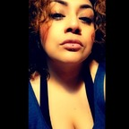 misskitty81 (Miss Kitty) OnlyFans Leaked Pictures & Videos 

 profile picture