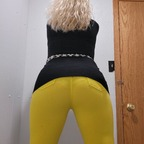 Onlyfans leaks misskittybc69 

 profile picture