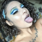 MissKittyJinx misskittyjinx Leaked OnlyFans 

 profile picture