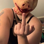 misskittykatt0666 (Kat Rose) OnlyFans content 

 profile picture