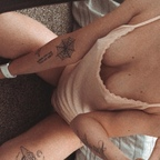 misskittykay69 OnlyFans Leaked Photos and Videos 

 profile picture