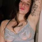 misskittylove22 (MissKitty😻) free OnlyFans Leaked Content 

 profile picture