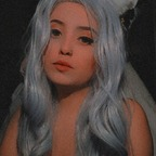 misskittyplay66 Profile Picture