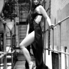 misskiva (MissKiva) OnlyFans Leaks 

 profile picture