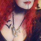 missklilith Profile Picture