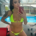 missklyde24 (Daphne) free OnlyFans Leaked Pictures and Videos 

 profile picture