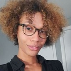 Free access to misskokobeans Leaked OnlyFans 

 profile picture